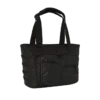 SPECIAL OPS NIGHTFLARE Sacoșe