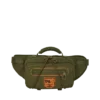 SPECIAL OPS SHARK SQUAD CARGO Genți Crossbody