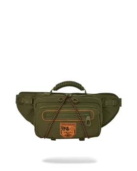 SPECIAL OPS SHARK SQUAD CARGO Genți Crossbody