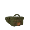 SPECIAL OPS SHARK SQUAD CARGO Genți Crossbody