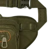 SPECIAL OPS SHARK SQUAD CARGO Genți Crossbody