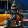 SPEED SHARK SIDE SWIPE GENȚĂ DE UMĂR TIP GENȚI POȘTAȘE