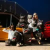SPEED SHARK SIDE SWIPE GENȚĂ DE UMĂR TIP GENȚI POȘTAȘE