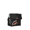 SPEED SHARK SIDE SWIPE GENȚĂ DE UMĂR TIP GENȚI POȘTAȘE