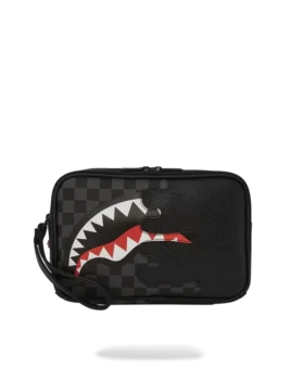 SPEED SHARK SIDE SWIPE GENȚE DE COSMETICE