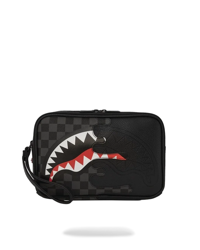 SPEED SHARK SIDE SWIPE GENȚE DE COSMETICE