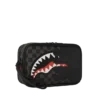 SPEED SHARK SIDE SWIPE GENȚE DE COSMETICE