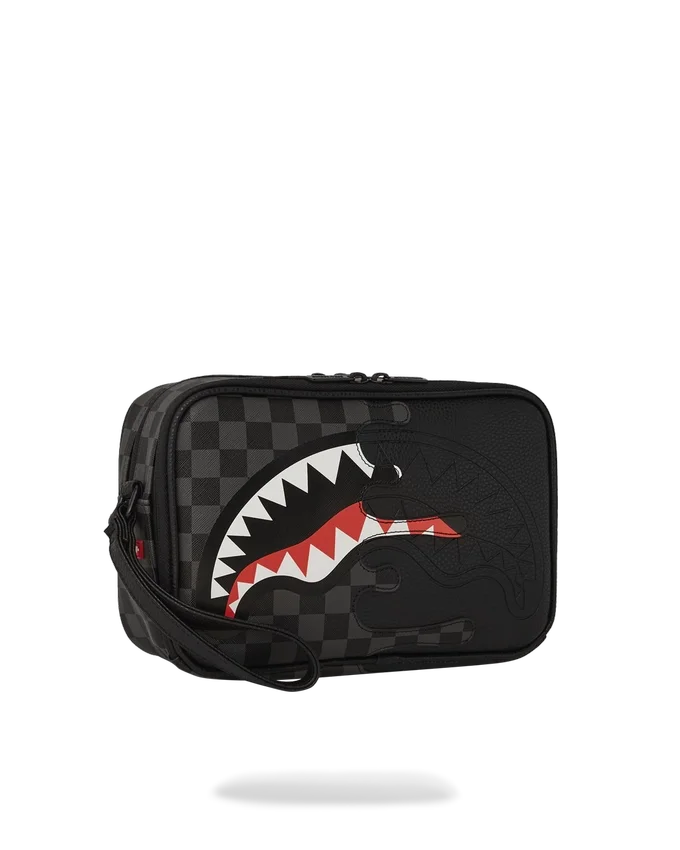 SPEED SHARK SIDE SWIPE GENȚE DE COSMETICE