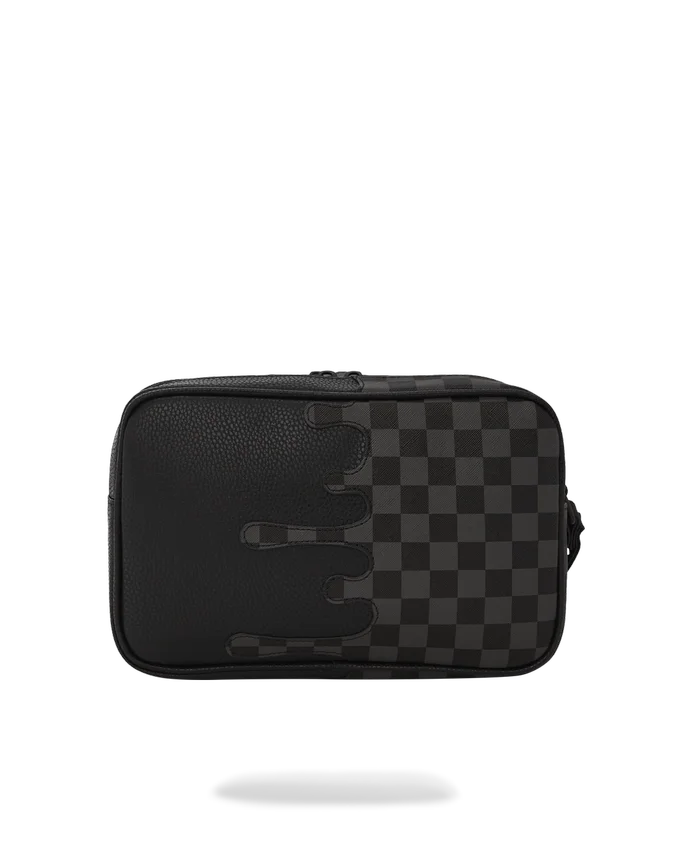 SPEED SHARK SIDE SWIPE GENȚE DE COSMETICE