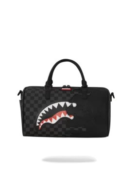 SPEED SHARK SIDE SWIPE Mini Genți De Voiaj