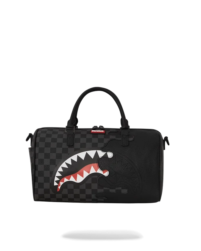 SPEED SHARK SIDE SWIPE Mini Genți De Voiaj