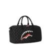 SPEED SHARK SIDE SWIPE Mini Genți De Voiaj