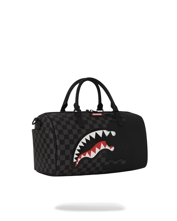 SPEED SHARK SIDE SWIPE Mini Genți De Voiaj