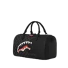 SPEED SHARK SIDE SWIPE Mini Genți De Voiaj