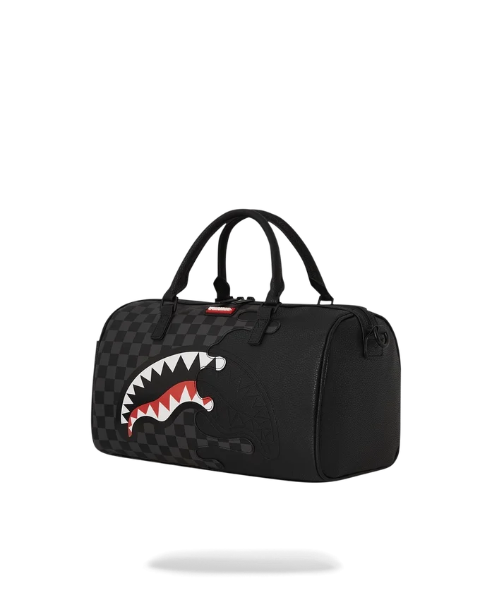 SPEED SHARK SIDE SWIPE Mini Genți De Voiaj