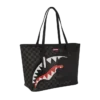 SPEED SHARK SIDE SWIPE Sacoșă de mână