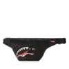 SPEED SHARK SIDE SWIPE SAVVY GENȚĂ CROSSBODY