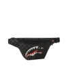 SPEED SHARK SIDE SWIPE SAVVY GENȚĂ CROSSBODY