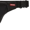 SPEED SHARK SIDE SWIPE SAVVY GENȚĂ CROSSBODY