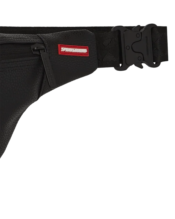 SPEED SHARK SIDE SWIPE SAVVY GENȚĂ CROSSBODY