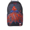 SPIDERMAN: RUCSAK WILDSTYLE
