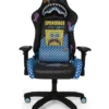 Spongebob Tokyo Pop Scaune De Gaming