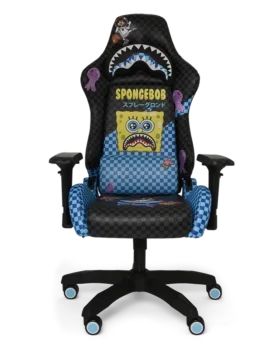 Spongebob Tokyo Pop Scaune De Gaming
