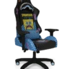 Spongebob Tokyo Pop Scaune De Gaming