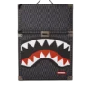 SPRAYGATTI REVV CHATURANGA Shark 1900 Rucsacuri