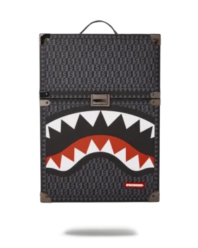 SPRAYGATTI REVV CHATURANGA Shark 1900 Rucsacuri