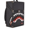 SPRAYGATTI REVV CHATURANGA Shark 1900 Rucsacuri