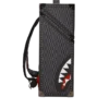 SPRAYGATTI REVV CHATURANGA Shark 1900 Rucsacuri
