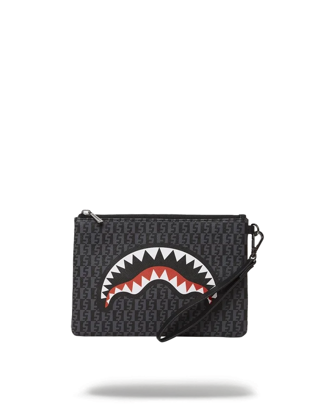 SPRAYGATTI REVV CROSSOVER CLUTCH