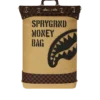 SPRAYGROUND Genți Pentru Bani