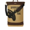SPRAYGROUND Genți Pentru Bani