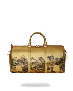 SQUID GAME COLLAB PIGGY BANK GENȚI DE VOIAJ