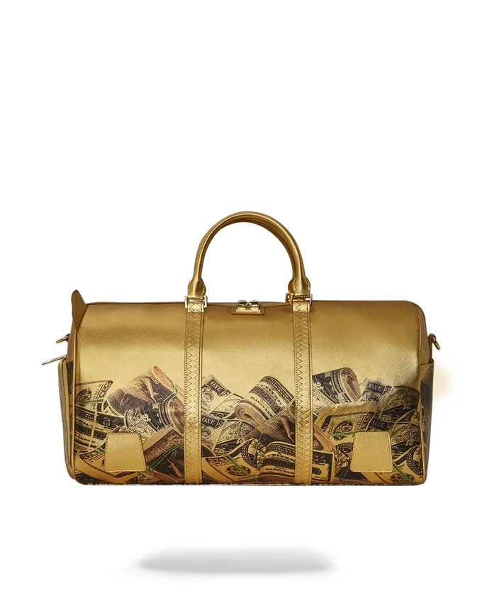 SQUID GAME COLLAB PIGGY BANK GENȚI DE VOIAJ