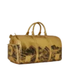 SQUID GAME COLLAB PIGGY BANK GENȚI DE VOIAJ