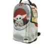 STAR WARS: RUCSACUL „THE CHILD”