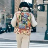 STAR WARS: Rucsacuri Mando on the run (DLXR)