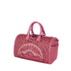 STARLET TRINITY Mini Genți De Voiaj
