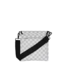 STORM FADE Genți Poștaș Sling
