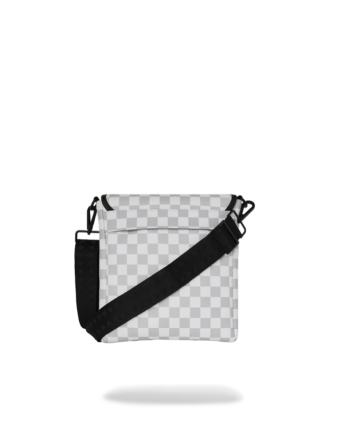 STORM FADE Genți Poștaș Sling