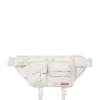 STRATOSPHERE CARGO Genți Crossbody