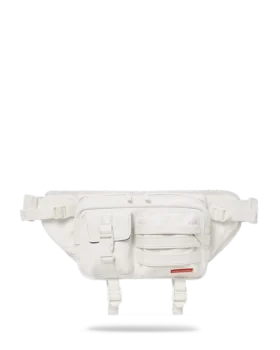 STRATOSPHERE CARGO Genți Crossbody