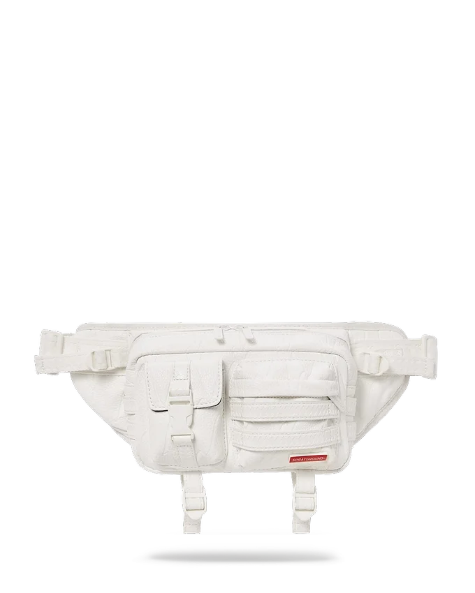 STRATOSPHERE CARGO Genți Crossbody