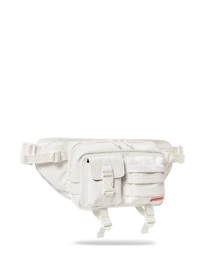 STRATOSPHERE CARGO Genți Crossbody