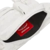 STRATOSPHERE CARGO Genți Crossbody