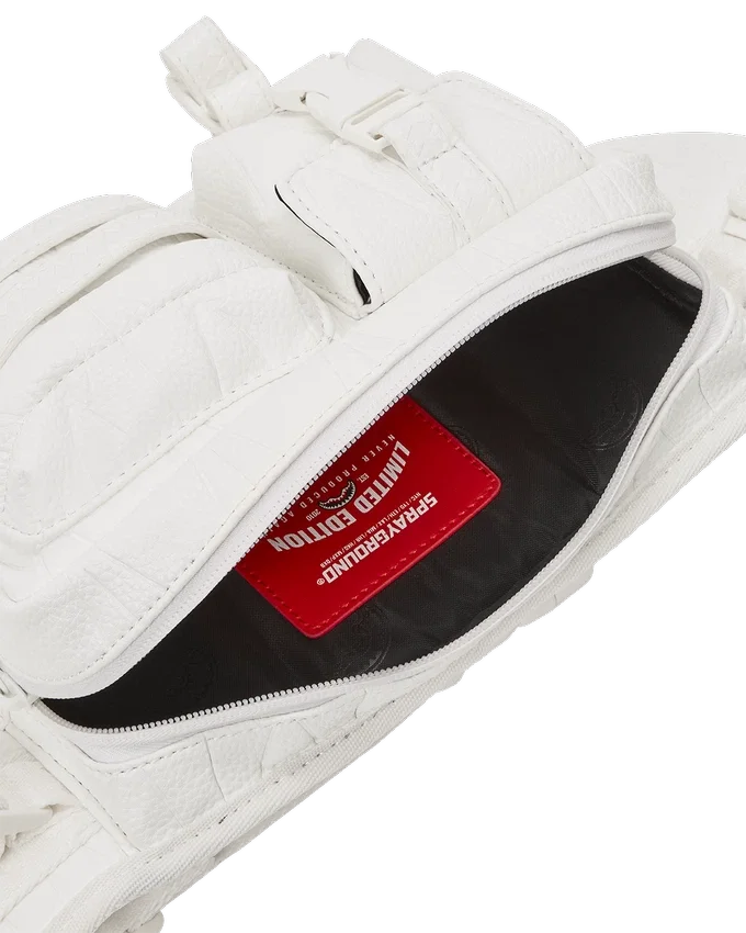 STRATOSPHERE CARGO Genți Crossbody