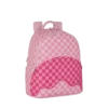 SUGAR DRIP CANDY BITE Rucsacuri SAVAGE